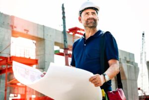 Urakointi ja konsultointi