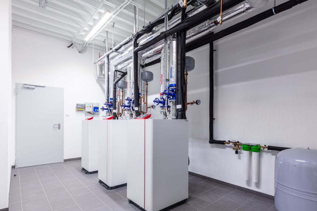 Maalämpöpumpun huolto Viessmann maalämpöpumppu Maalämpöpumpun huolto Viessmann maalämpöpumppu